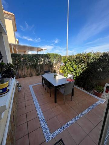 Apartamento en venta en Orihuela Costa photo 0