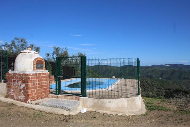 Chalet en venta en Pozoblanco, Pozoblanco photo 0