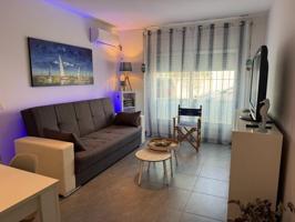 Casa en venta en Calafell, Calafell Poble photo 0