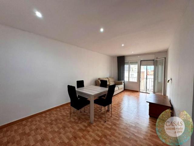 Piso en venta en L'Ametlla de Mar, Carrer Constitució, 43860 photo 0