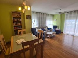Apartamento en venta en Vinaròs, Hotel Vinaros photo 0