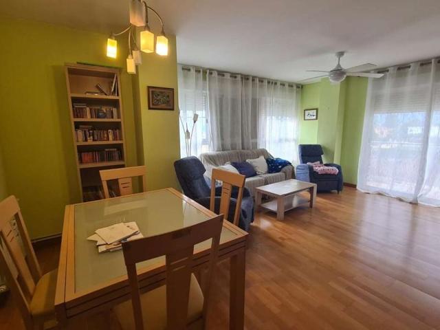 Apartamento en venta en Vinaròs, Hotel Vinaros photo 0