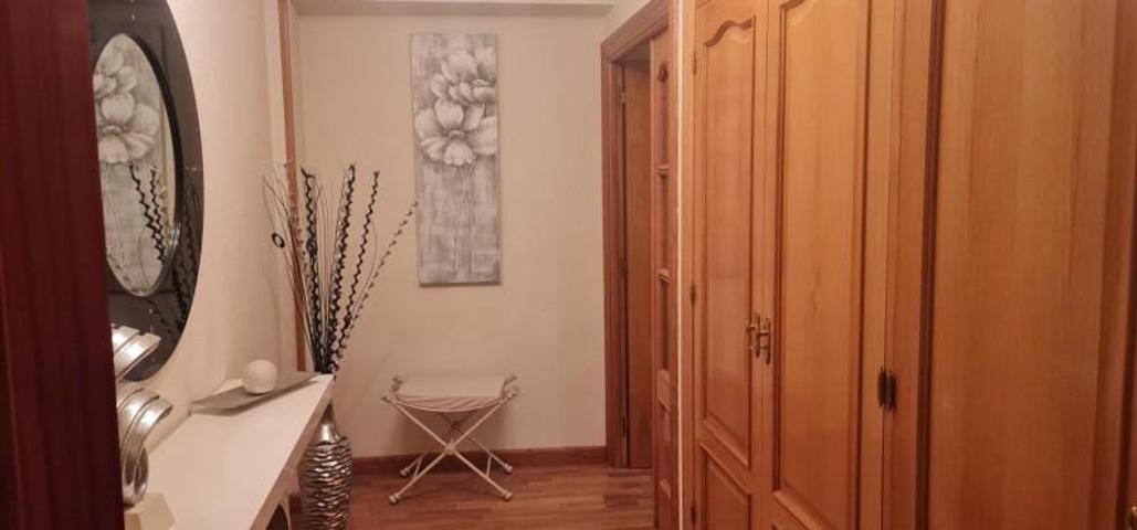 Piso en venta en Valladolid, La Circular photo 0