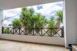 Apartamento en venta en Tías, Los Lirios photo 0