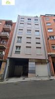 Piso en venta en Zamora, Pantoja - Vista Alegre photo 0