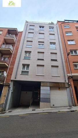 Piso en venta en Zamora, Pantoja - Vista Alegre photo 0