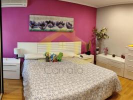 Piso en venta en Fuenlabrada photo 0