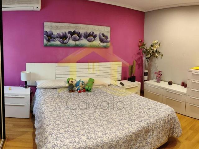 Piso en venta en Fuenlabrada photo 0