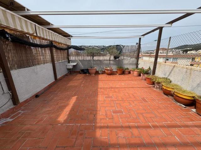 Aticos en venta en Segur de Calafell, Segur Platja photo 0