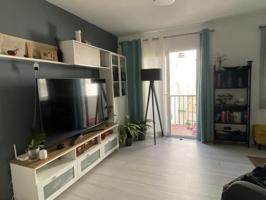 Apartamento en venta en Estepona, Costa del Sol photo 0
