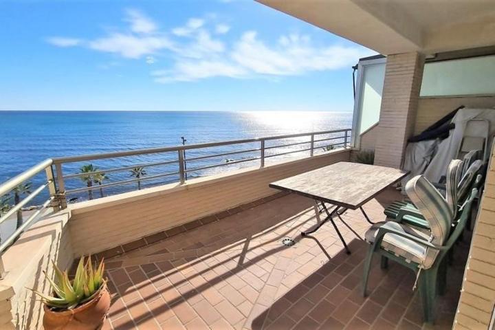 Planta baja en venta en Torrevieja photo 0