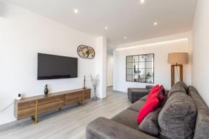 Atico Duplex en venta en Benidorm, Colonia Madrid photo 0
