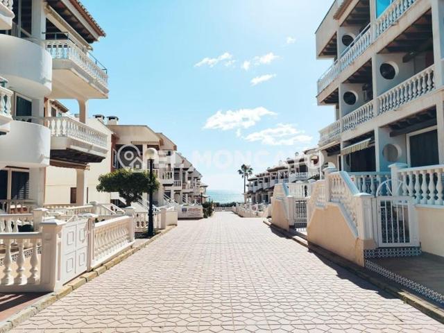 Adosada en venta en Guardamar del Segura, CERVANTES-PLAYA photo 0