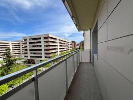 Piso en venta en Pamplona, San Juan photo 0