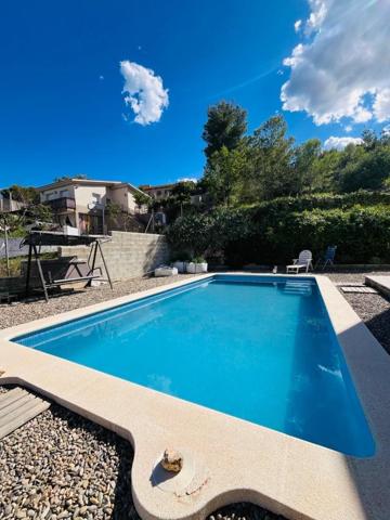 Casa en venta en Cunit, Costa-Cunit photo 0