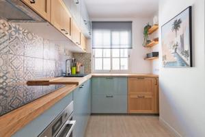 Apartamento en venta en El Médano, Calle José Reyes Martín, 38612 photo 0