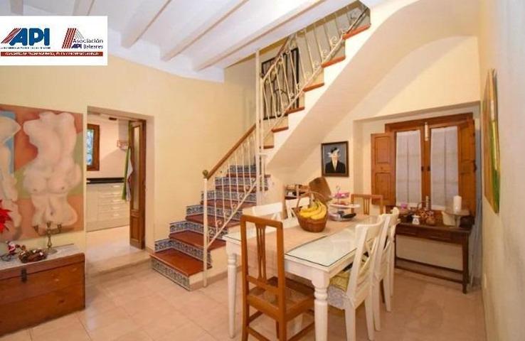 Casa en venta en Muro, Muro photo 0