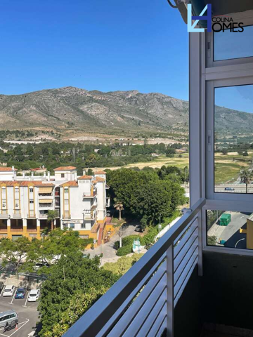 Apartamento en venta en Torremolinos, Centro photo 0