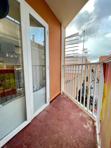Piso en venta en Mallorca, Santa Catalina photo 0