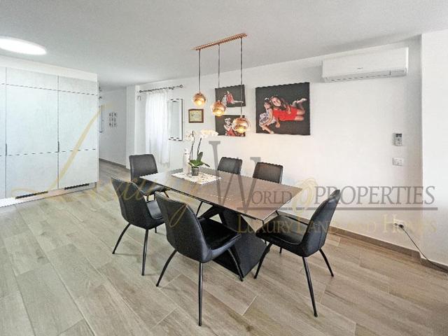 Apartamento en venta en Adeje, Calle Asturias, 38660 photo 0