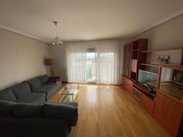 Piso en venta en Pamplona, Mendebaldea photo 0