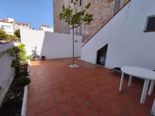 Casa en venta en Pineda de Mar, Centre photo 0
