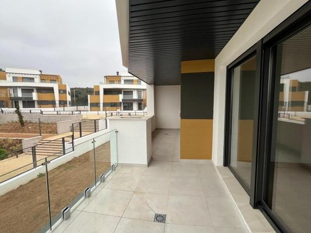 Piso en venta en Córdoba, Noreña - Turruñuelos photo 0