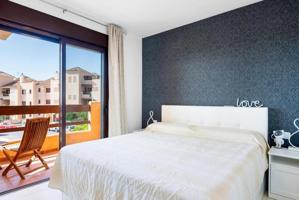 Apartamento en venta en San Miguel de Abona, Golf del Sur photo 0
