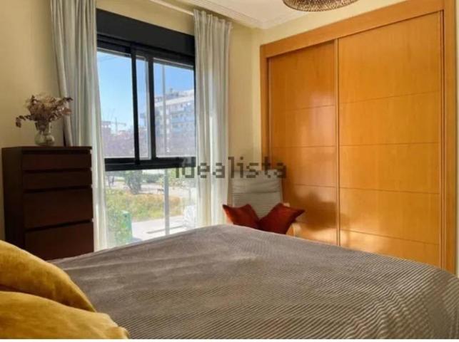 Piso en venta en Torre del Mar, Sub-t12 photo 0