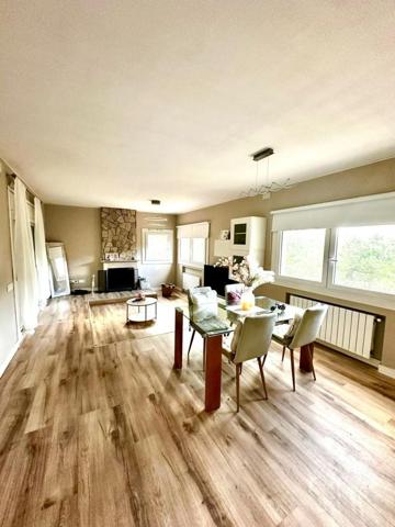 Chalet en venta en Olesa de Bonesvalls, Olesa de bonesvalls photo 0