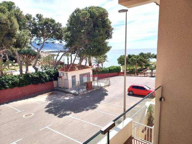 Bungalow en venta en Cartagena, Isla Plana photo 0