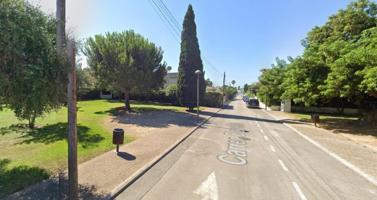Chalet en venta en Cambrils, Vilafortuny photo 0