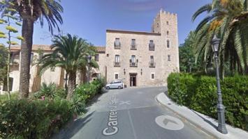 Chalet en venta en Cambrils, Vilafortuny photo 0