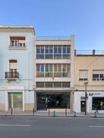 Local comercial en venta en Torrevieja photo 0