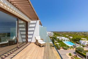 Apartamento en venta en Orihuela Costa photo 0