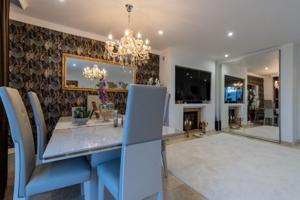 Casas de pueblo en venta en Mijas Costa, Sitio de Calahonda photo 0