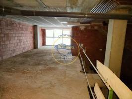 Local comercial en venta en Ontinyent, Sant Josep photo 0