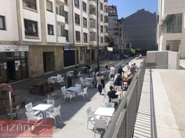 Local comercial en alquiler en Oviedo, Oviedo photo 0