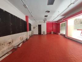 Local comercial en alquiler en Zaragoza, Avenida de Cesáreo Alierta, 50008 photo 0