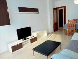 Piso en alquiler en Puerto Real, Julian besteiro photo 0