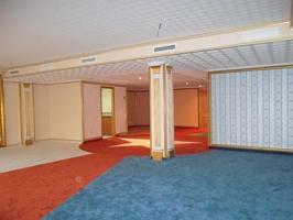 Oficina en alquiler en Denia photo 0