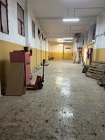 Local comercial en alquiler en Elche, Carrus photo 0