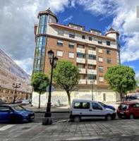 Local comercial en alquiler en Oviedo, Oviedo photo 0