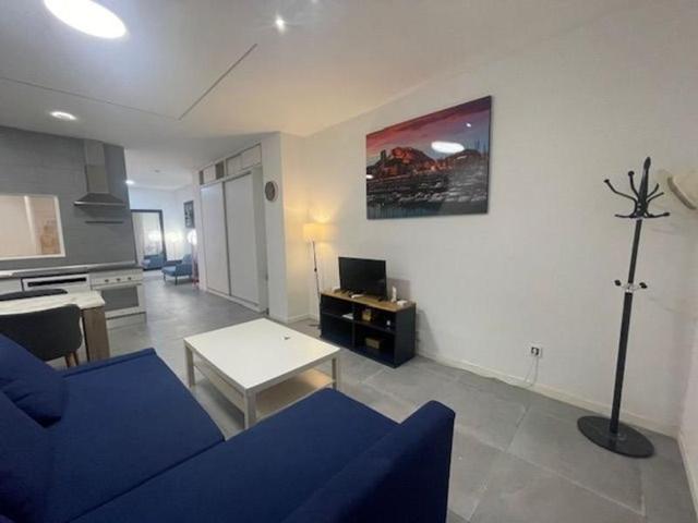 Piso en alquiler en Alicante, L'Alacantí photo 0