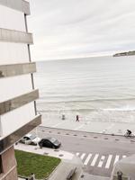 Piso en alquiler en Gijón, Área de Gijón photo 0