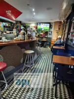 Local comercial en alquiler en Barcelona, El Clot photo 0