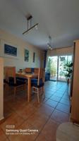 Casa en alquiler en Lepe, Islantilla golf photo 0