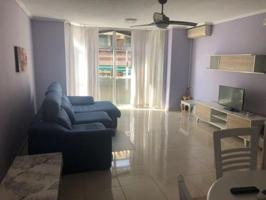 Piso en alquiler en Alicante, L'Alacantí photo 0