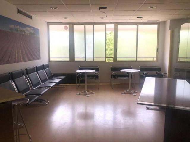 Local comercial en alquiler en Elche, Plaza Madrid photo 0