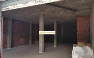 Local comercial en alquiler en Badalona, La Morera photo 0